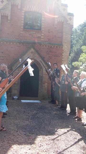 Agnes Hochzeit 003.jpg